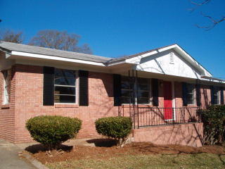 5941 Valleybrook Rd, Columbus, GA 31907-4633