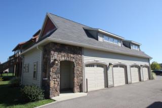 2710 Rockweld Path, Blmgtn IN  47401-4161 exterior