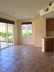 50 Royal Victoria, Irvine CA  92606-1900 exterior