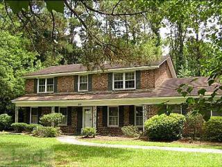 429 Arlington Rd, Savannah, GA 31419-2844