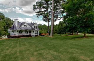 3070 Ward Dr, Winston, GA 30187-2121
