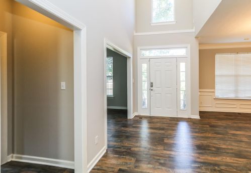 967 Windmill Pkwy, Evans GA  30809-6666 exterior