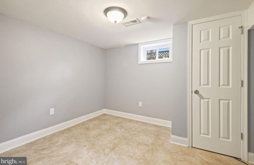 10419 Grandin Rd, Silver Spring MD 20902-3809 exterior