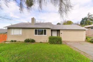 530 Del Mar Ave, Vallejo, CA 94589-2603