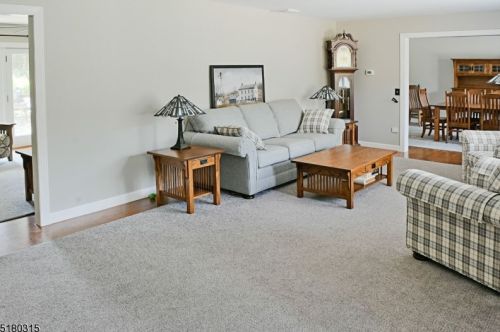 417 Ridge Rd, Fredon, NJ 07860-5361