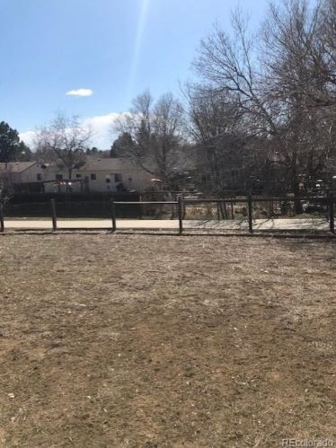 10777 Moore St, Westminster CO  80021-3677 exterior