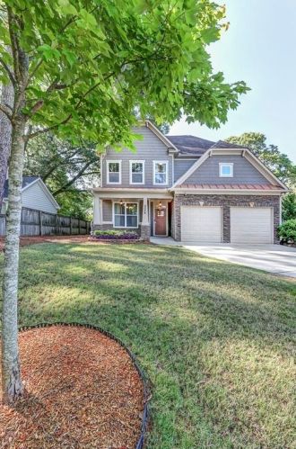 2554 Edwards Dr, Atlanta, GA 30318-1111