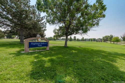 1203 Zeno Way, Aurora CO 80017-4337 exterior