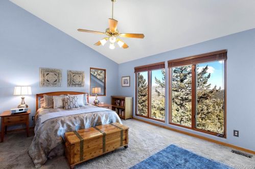 29343 Grayhawk Dr, Lakewood CO exterior