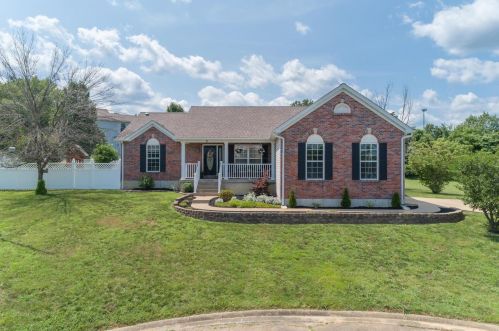 5 Parkside Ct, Bonne Terre, MO 63628-1570