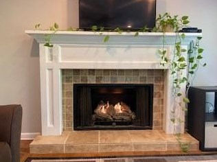 2210 Arbor Forest Trl, Marietta, GA 30064-2857