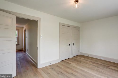 423 Nevin St, Lancaster PA  17603-3359 exterior