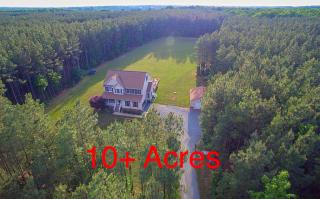 17199 Katy Ln, Beaverdam, VA 23015-1785