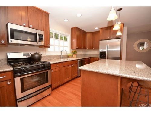 702 5th Ave, Escondido, CA 92025-4411