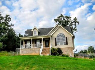 171 Cleo Cir, Ringgold, GA 30736-4156