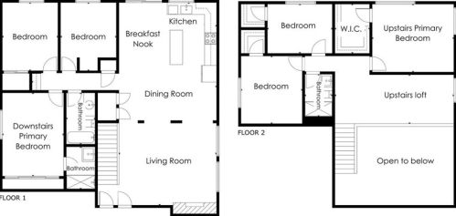 6176 Palau St, Cypress, CA 90630-5666