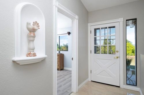 358 Telford Ln, Ramona, CA 92065-2932