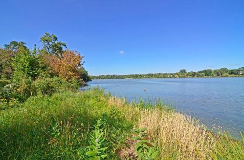 879 Hoyt Ave, Saint Paul MN  55106-1042 exterior