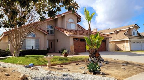 269 Cannon Rd, Riverside, CA 92506-6119