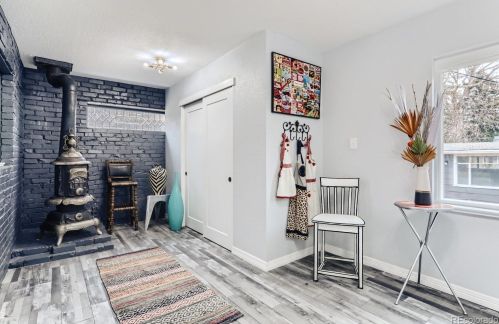 8450 44th Ave, Denver CO  80033-4360 exterior