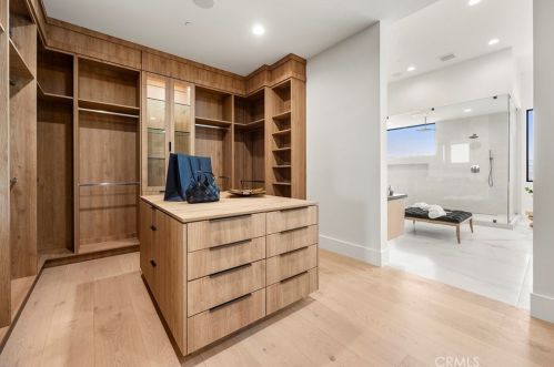 7663 Corto Rd, Anaheim CA  92808-1348 exterior