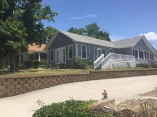506 Tucker St, Chattanooga, TN 37405-4032