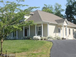 7200 Warwick Plantation Ln, Spotsylvania, VA 22551-2783