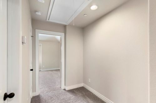 15343 Westland Gate Dr, Conroe TX  77384-3635 exterior