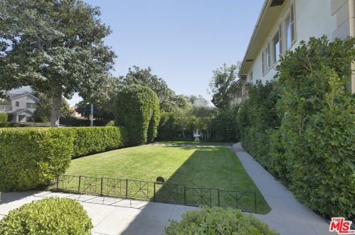 414 Euclid St, Santa Monica, CA 90402-2128