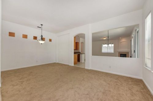 116 Freese Ct, Folsom, CA 95630-5400