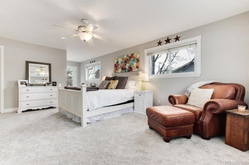 8320 Harvard Dr, Aurora CO 80227-2920 exterior