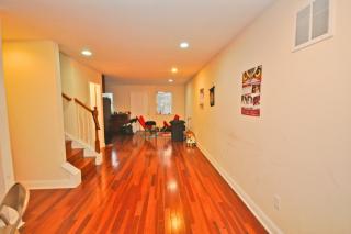2128 Marvine St, Philadelphia PA  19122-1213 exterior