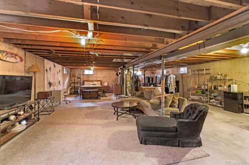 12182 Kentucky Ave, Denver CO 80219-2262 exterior