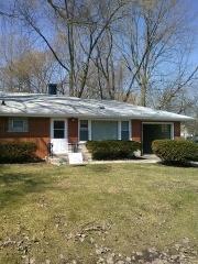 16220 Lawndale Ave, Dixmoor, IL 60428-4464