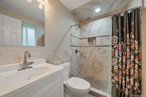 4732 Wabash St, Denver CO  80237-2946 exterior