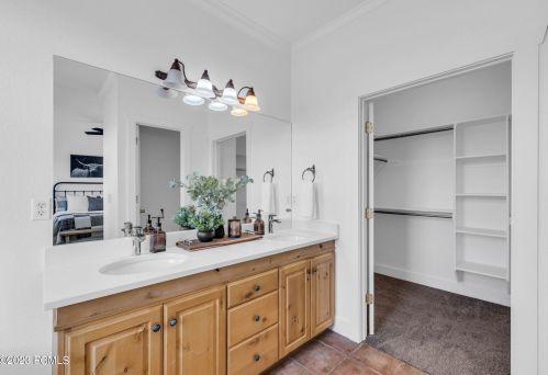 1025 Old Stone House Way, Park City UT 84098-5413 exterior