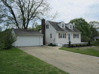 614 Prospect Pl, Wall Township, NJ 07753-3931