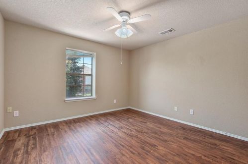 10520 Winding Passage Way, Fort Worth TX  76131-3988 exterior