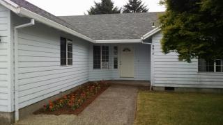 3616 Walnut Ln, Lees Camp, OR 97141-2645