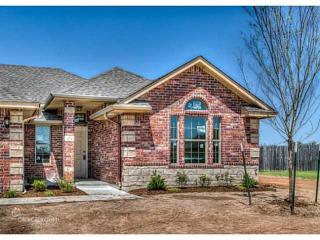 1921 Hebron Ct, Yukon, OK 73099-9634