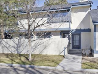 8889 Yukon St, Westminster, CO 80021-8605