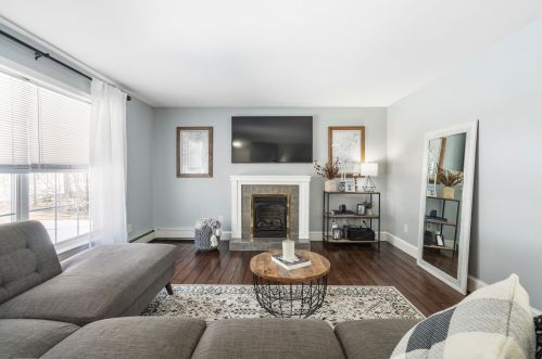 26 Chestnut Dr, Laconia, NH 03249-7411