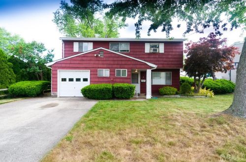 3 Glen Ave, Old Bridge, NJ 08857-2115