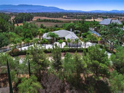 36195 Travis Ct, Temecula, CA 92592-8383