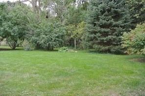 285 Jefferson Ave, Pingree Grove IL  60140-7646 exterior