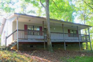 340 Mountain View Rd, Benton, TN 37307-4610