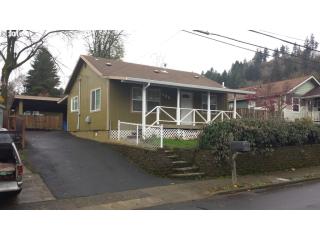 835 Greeley St, Camas, WA 98607-1956