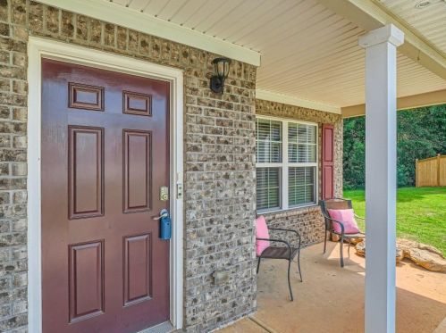 508 Rugby Ct, Palmetto, GA 30268-8645
