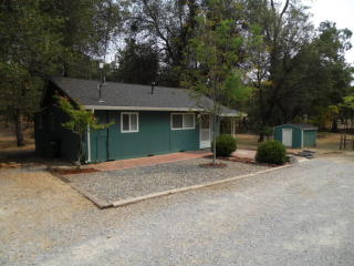 13293 Bear Mountain Rd, Redding, CA 96003-7804