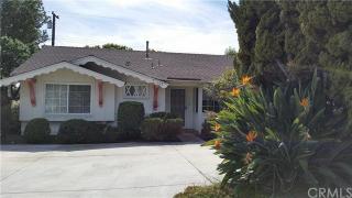 1622 Chateau Pl, Anaheim, CA 92802-1516
